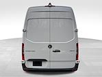 New 2025 Mercedes-Benz Sprinter 2500 Standard Roof Empty Cargo Van for sale #B5V211372 - photo 4