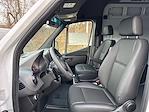 New 2025 Mercedes-Benz Sprinter 2500 Standard Roof Empty Cargo Van for sale #B5V211372 - photo 9