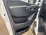 2025 Mercedes-Benz Sprinter 2500 Standard Roof RWD Empty Cargo Van for sale #B5V211505 - photo 11