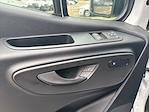 2025 Mercedes-Benz Sprinter 2500 Standard Roof RWD Empty Cargo Van for sale #B5V211505 - photo 12