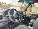 2025 Mercedes-Benz Sprinter 2500 Standard Roof RWD Empty Cargo Van for sale #B5V211505 - photo 13