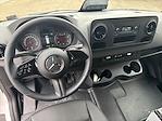 2025 Mercedes-Benz Sprinter 2500 Standard Roof RWD Empty Cargo Van for sale #B5V211505 - photo 14