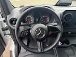 2025 Mercedes-Benz Sprinter 2500 Standard Roof RWD Empty Cargo Van for sale #B5V211505 - photo 15