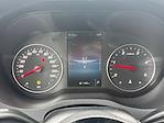 2025 Mercedes-Benz Sprinter 2500 Standard Roof RWD Empty Cargo Van for sale #B5V211505 - photo 16