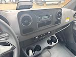 2025 Mercedes-Benz Sprinter 2500 Standard Roof RWD Empty Cargo Van for sale #B5V211505 - photo 18
