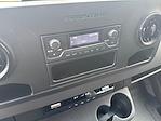 2025 Mercedes-Benz Sprinter 2500 Standard Roof RWD Empty Cargo Van for sale #B5V211505 - photo 19