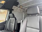 2025 Mercedes-Benz Sprinter 2500 Standard Roof RWD Empty Cargo Van for sale #B5V211505 - photo 20