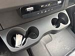 2025 Mercedes-Benz Sprinter 2500 Standard Roof RWD Empty Cargo Van for sale #B5V211505 - photo 27