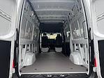 2025 Mercedes-Benz Sprinter 2500 Standard Roof RWD Empty Cargo Van for sale #B5V211505 - photo 2