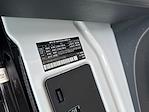 2025 Mercedes-Benz Sprinter 2500 Standard Roof RWD Empty Cargo Van for sale #B5V211505 - photo 29