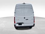 2025 Mercedes-Benz Sprinter 2500 Standard Roof RWD Empty Cargo Van for sale #B5V211505 - photo 5
