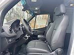 2025 Mercedes-Benz Sprinter 2500 Standard Roof RWD Empty Cargo Van for sale #B5V211505 - photo 10