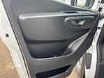 2025 Mercedes-Benz Sprinter 2500 Standard Roof RWD Empty Cargo Van for sale #B5V211517 - photo 11