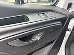 2025 Mercedes-Benz Sprinter 2500 Standard Roof RWD Empty Cargo Van for sale #B5V211517 - photo 12