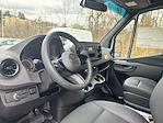 2025 Mercedes-Benz Sprinter 2500 Standard Roof RWD Empty Cargo Van for sale #B5V211517 - photo 13
