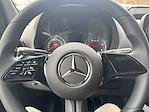 2025 Mercedes-Benz Sprinter 2500 Standard Roof RWD Empty Cargo Van for sale #B5V211517 - photo 15