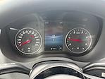 2025 Mercedes-Benz Sprinter 2500 Standard Roof RWD Empty Cargo Van for sale #B5V211517 - photo 16