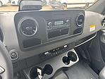2025 Mercedes-Benz Sprinter 2500 Standard Roof RWD Empty Cargo Van for sale #B5V211517 - photo 18