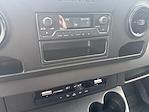 2025 Mercedes-Benz Sprinter 2500 Standard Roof RWD Empty Cargo Van for sale #B5V211517 - photo 19