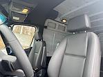 2025 Mercedes-Benz Sprinter 2500 Standard Roof RWD Empty Cargo Van for sale #B5V211517 - photo 20