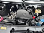 2025 Mercedes-Benz Sprinter 2500 Standard Roof RWD Empty Cargo Van for sale #B5V211517 - photo 23