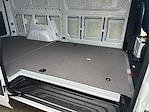 2025 Mercedes-Benz Sprinter 2500 Standard Roof RWD Empty Cargo Van for sale #B5V211517 - photo 24