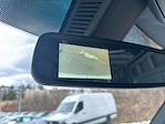 2025 Mercedes-Benz Sprinter 2500 Standard Roof RWD Empty Cargo Van for sale #B5V211517 - photo 26