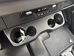2025 Mercedes-Benz Sprinter 2500 Standard Roof RWD Empty Cargo Van for sale #B5V211517 - photo 27