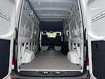 2025 Mercedes-Benz Sprinter 2500 Standard Roof RWD Empty Cargo Van for sale #B5V211517 - photo 2