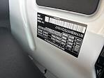 2025 Mercedes-Benz Sprinter 2500 Standard Roof RWD Empty Cargo Van for sale #B5V211517 - photo 29