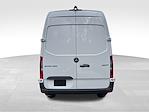 2025 Mercedes-Benz Sprinter 2500 Standard Roof RWD Empty Cargo Van for sale #B5V211517 - photo 5