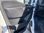 2025 Mercedes-Benz Sprinter 2500 Standard Roof RWD Empty Cargo Van for sale #B5V211518 - photo 11