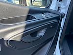 2025 Mercedes-Benz Sprinter 2500 Standard Roof RWD Empty Cargo Van for sale #B5V211518 - photo 12