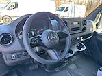 2025 Mercedes-Benz Sprinter 2500 Standard Roof RWD Empty Cargo Van for sale #B5V211518 - photo 13