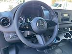 2025 Mercedes-Benz Sprinter 2500 Standard Roof RWD Empty Cargo Van for sale #B5V211518 - photo 14