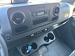 2025 Mercedes-Benz Sprinter 2500 Standard Roof RWD Empty Cargo Van for sale #B5V211518 - photo 18