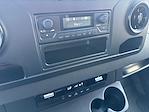 2025 Mercedes-Benz Sprinter 2500 Standard Roof RWD Empty Cargo Van for sale #B5V211518 - photo 19
