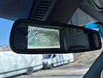 2025 Mercedes-Benz Sprinter 2500 Standard Roof RWD Empty Cargo Van for sale #B5V211518 - photo 20