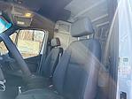 2025 Mercedes-Benz Sprinter 2500 Standard Roof RWD Empty Cargo Van for sale #B5V211518 - photo 22