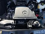 2025 Mercedes-Benz Sprinter 2500 Standard Roof RWD Empty Cargo Van for sale #B5V211518 - photo 23