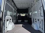 2025 Mercedes-Benz Sprinter 2500 Standard Roof RWD Empty Cargo Van for sale #B5V211518 - photo 2