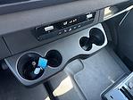 2025 Mercedes-Benz Sprinter 2500 Standard Roof RWD Empty Cargo Van for sale #B5V211518 - photo 24