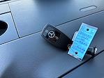 2025 Mercedes-Benz Sprinter 2500 Standard Roof RWD Empty Cargo Van for sale #B5V211518 - photo 25