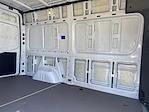2025 Mercedes-Benz Sprinter 2500 Standard Roof RWD Empty Cargo Van for sale #B5V211518 - photo 26