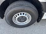 2025 Mercedes-Benz Sprinter 2500 Standard Roof RWD Empty Cargo Van for sale #B5V211518 - photo 27