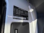 2025 Mercedes-Benz Sprinter 2500 Standard Roof RWD Empty Cargo Van for sale #B5V211518 - photo 29