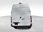 2025 Mercedes-Benz Sprinter 2500 Standard Roof RWD Empty Cargo Van for sale #B5V211518 - photo 5