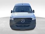 2025 Mercedes-Benz Sprinter 2500 Standard Roof RWD Empty Cargo Van for sale #B5V211518 - photo 9