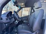 2025 Mercedes-Benz Sprinter 2500 Standard Roof RWD Empty Cargo Van for sale #B5V211518 - photo 10