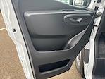 2025 Mercedes-Benz Sprinter 2500 Standard Roof RWD Empty Cargo Van for sale #B5V211668 - photo 11
